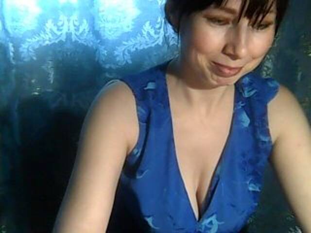 Sändningsbilder vipmalina