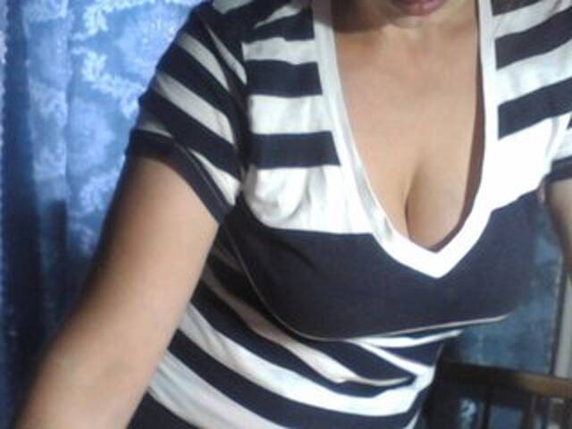 Sändningsbilder vipmalina