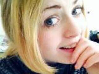 Erotisk videochatt vipmarianna