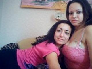 Profilbild vipsexgirls