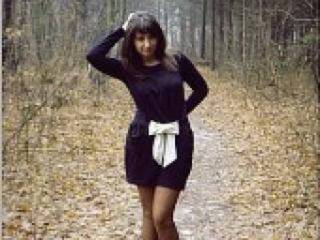 Erotisk videochatt vipsweet