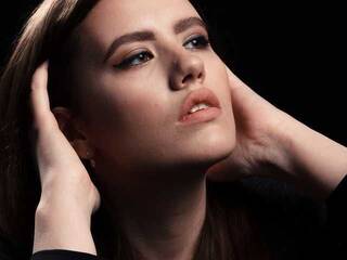 Erotisk videochatt VIPVamp