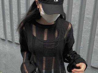 Erotisk videochatt vircusalm