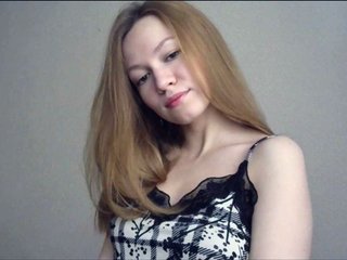 Foto av profilen Virt_Jinia