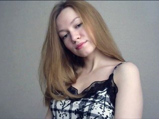 Foto av profilen Virt_Jinia