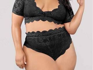 Erotisk videochatt virgindevil