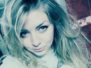 Erotisk videochatt virgingirl1