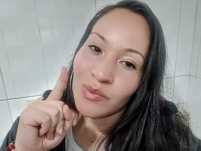 Foto av profilen virginiahot-1