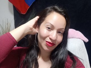 Erotisk videochatt virginiahot-1