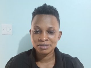 Erotisk videochatt virginpussy2