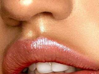 Erotisk videochatt Virginpussyjuice