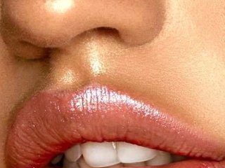 Erotisk videochatt Virginpussyjuice