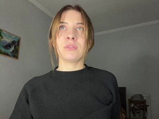 Erotisk videochatt virgokristy