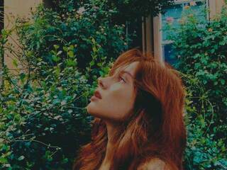 Erotisk videochatt Virial