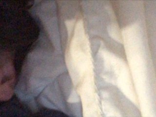 Sändningsbilder VirtOfFriends