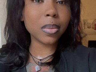 Erotisk videochatt virtualvixen420