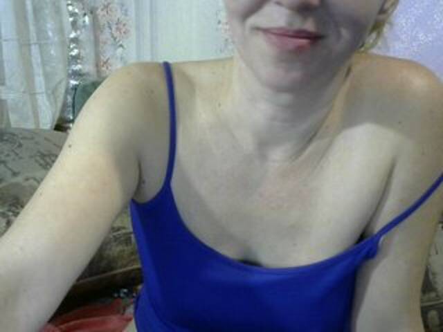 Sändningsbilder Vishenka4321