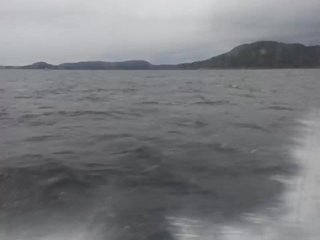 Erotisk videochatt Vishenka734