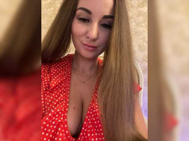 Sändningsbilder __Baby__