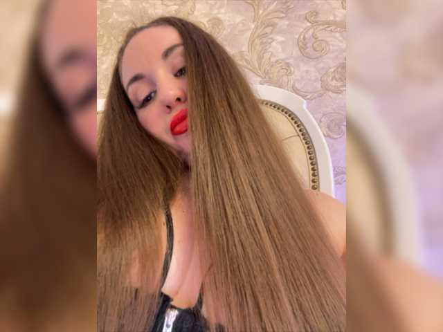 Foton __Baby__ Levels lovense 5 tokens - low;49 tokens- random lovens; 99tokens - the strongest vibration; 299 tokens-double ULTRA vibration;999 tokens ORGASM CUM