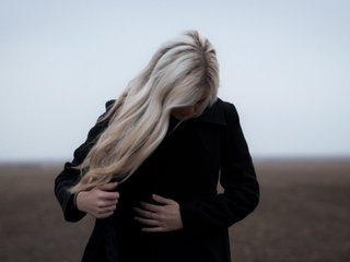 Foto av profilen VishenkaStar