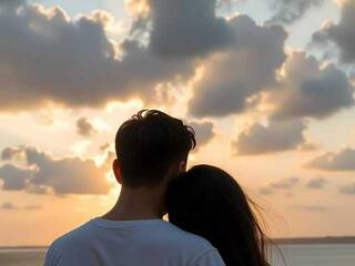 Erotisk videochatt ----VS-----