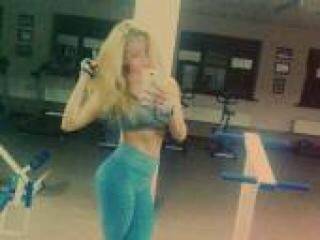 Erotisk videochatt viski122