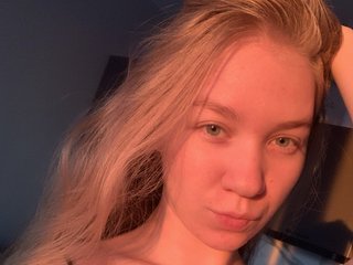 Erotisk videochatt Vita-min-4ik