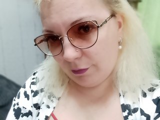 Erotisk videochatt vita1708