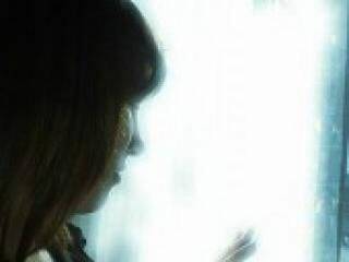 Erotisk videochatt vita2228