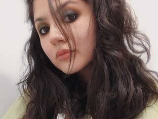 Erotisk videochatt Vitaaalina