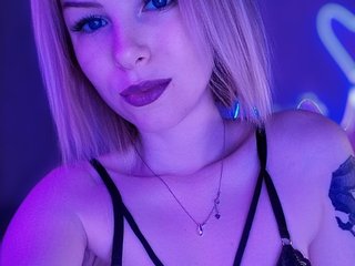 Erotisk videochatt _V_I_T_A_