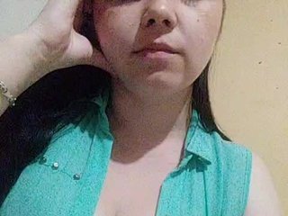 Erotisk videochatt Vitalina272127