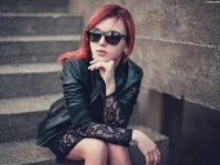 Erotisk videochatt vitalino4ka