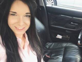 Erotisk videochatt Raffaell-ka