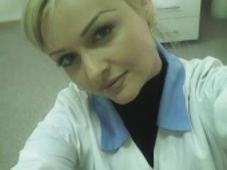 Erotisk videochatt vitaliyavip