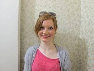 Erotisk videochatt vitamiinkaa