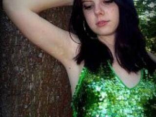 Erotisk videochatt vitaminka37