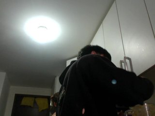 Erotisk videochatt VitandRose