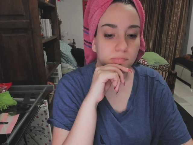 Sändningsbilder VitaViper