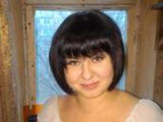 Erotisk videochatt vitlalina