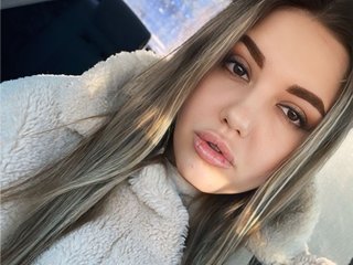 Erotisk videochatt VITVIT03-1