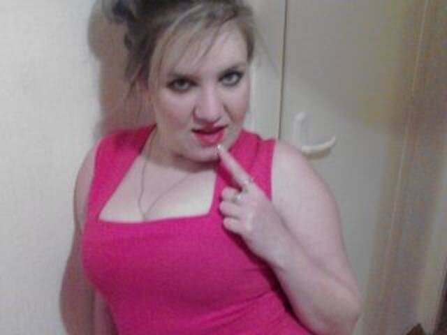 Foto av profilen Vivaldika89