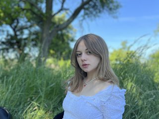 Erotisk videochatt ViveVi