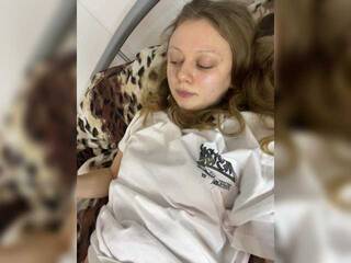 Erotisk videochatt ViveVi