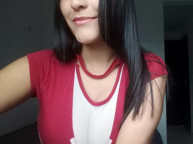 Erotisk videochatt vivi-guzman