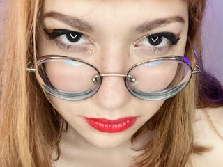 Erotisk videochatt vivi-hot