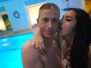 Erotisk videochatt vivi-jacko1
