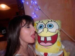 Erotisk videochatt Maialina