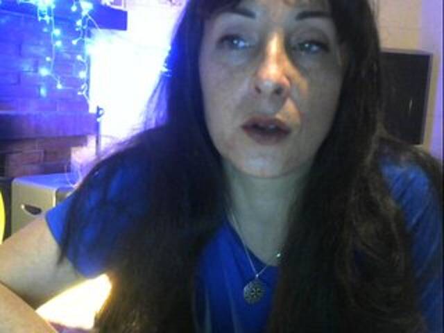 Sändningsbilder Maialina